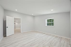 7186 State Highway 24 - Photo 16