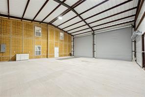 7186 State Highway 24 - Photo 18