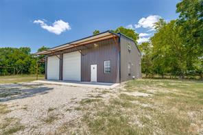 7186 State Highway 24 - Photo 2