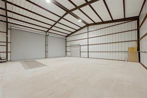 7186 State Highway 24 - Photo 20
