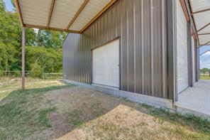 7186 State Highway 24 - Photo 21