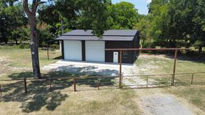 7186 State Highway 24 - Photo 26