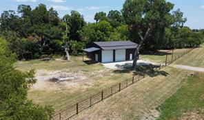 7186 State Highway 24 - Photo 28