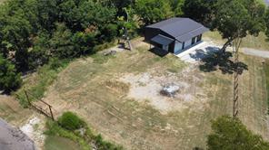 7186 State Highway 24 - Photo 29