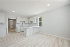 7186 State Highway 24 - Photo 4