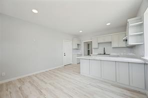7186 State Highway 24 - Photo 5