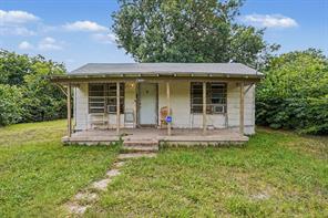 4212 Brady Drive - Photo 1