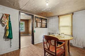 4212 Brady Drive - Photo 10