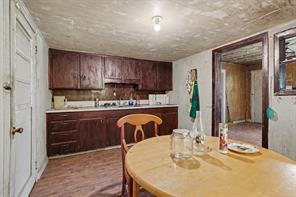4212 Brady Drive - Photo 11
