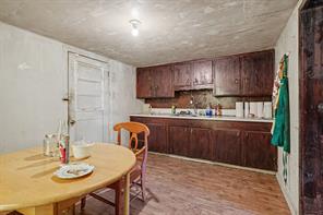 4212 Brady Drive - Photo 12