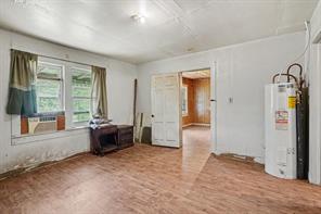 4212 Brady Drive - Photo 13