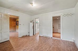 4212 Brady Drive - Photo 14