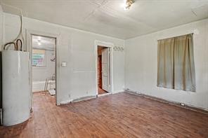 4212 Brady Drive - Photo 15