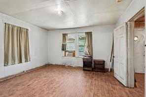 4212 Brady Drive - Photo 16