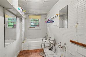4212 Brady Drive - Photo 18