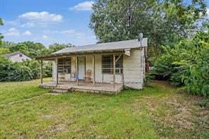 4212 Brady Drive - Photo 2