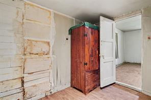 4212 Brady Drive - Photo 20