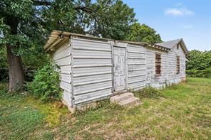 4212 Brady Drive - Photo 21