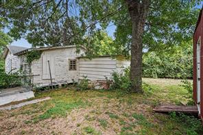 4212 Brady Drive - Photo 22