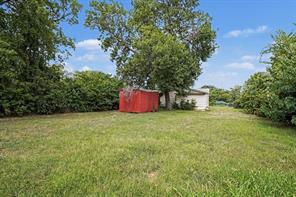 4212 Brady Drive - Photo 23