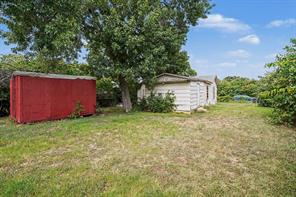 4212 Brady Drive - Photo 24