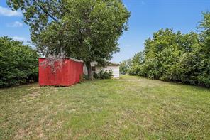 4212 Brady Drive - Photo 25