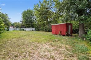 4212 Brady Drive - Photo 26