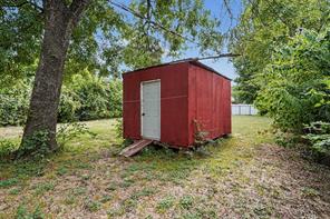 4212 Brady Drive - Photo 27