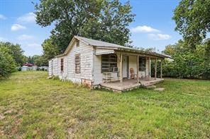 4212 Brady Drive - Photo 3