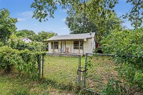 4212 Brady Drive - Photo 4