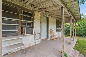 4212 Brady Drive - Photo 5