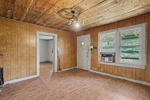 4212 Brady Drive - Photo 7