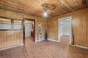 4212 Brady Drive - Photo 8