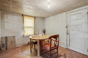 4212 Brady Drive - Photo 9