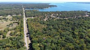 tbd County Rd 3613 - Photo 11