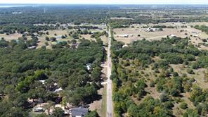tbd County Rd 3613 - Photo 12