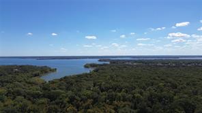 tbd County Rd 3613 - Photo 14