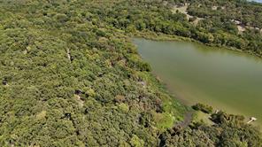 tbd County Rd 3613 - Photo 17