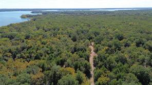 tbd County Rd 3613 - Photo 4