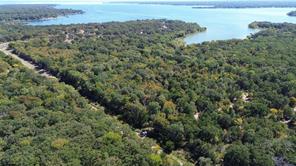 tbd County Rd 3613 - Photo 6