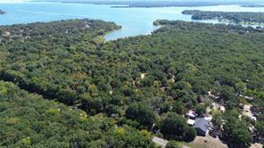 tbd County Rd 3613 - Photo 7
