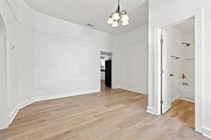 604 E Morton Street - Photo 11