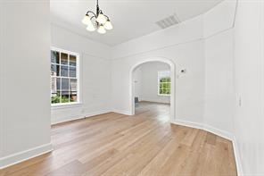 604 E Morton Street - Photo 12