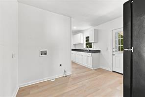 604 E Morton Street - Photo 13