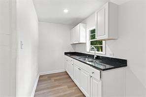 604 E Morton Street - Photo 14