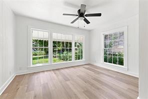 604 E Morton Street - Photo 16