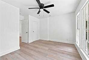 604 E Morton Street - Photo 17