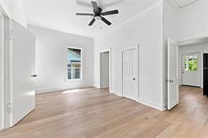 604 E Morton Street - Photo 18