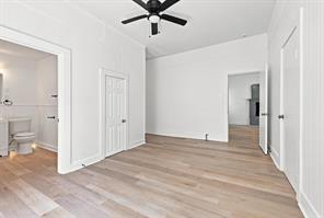 604 E Morton Street - Photo 19