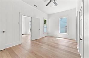 604 E Morton Street - Photo 20